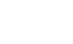 Joergensenliving