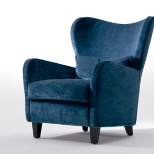 Portofino Sessel – Bild 2