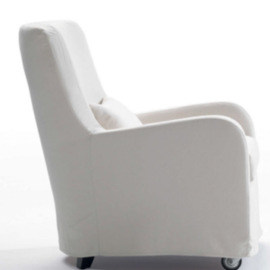 Rimini Sessel – Bild 2