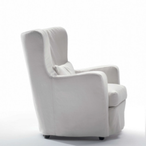 Camy Sessel – Bild 2