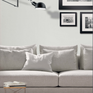 Sogno sovesofa - Billede 2