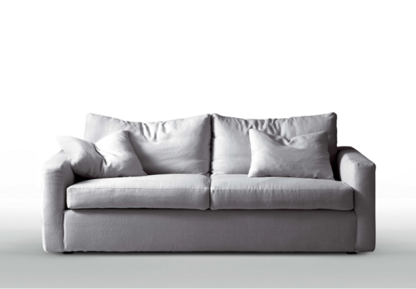 Sogno sovesofa