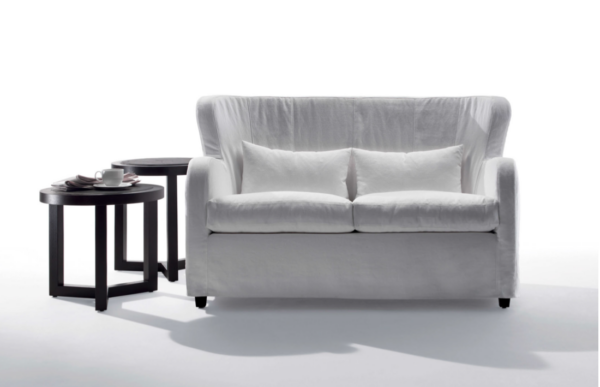 Mimilla Sofa