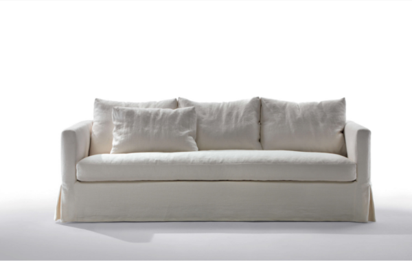 Metro Sofa