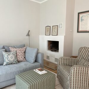 Tango Sofa – Bild 2