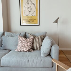 Tango-sofa