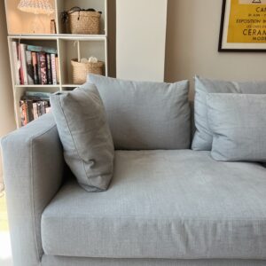 Tango Sofa – Bild 3