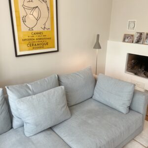 Tango Sofa – Bild 4