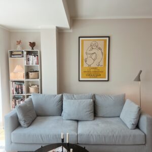 Tango Sofa – Bild 5