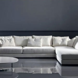 Tango Sofa – Bild 6
