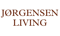 Joergensenliving