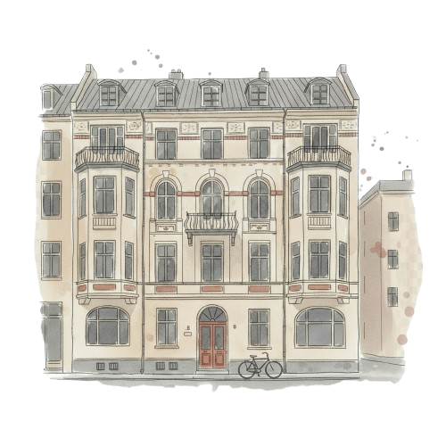 apartment_icon_transparent-removebg-preview