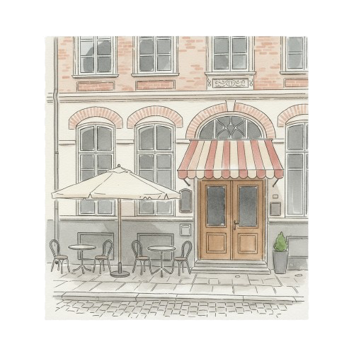 commercial_icon_transparent-removebg-preview