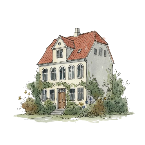 house_icon_transparent-removebg-preview