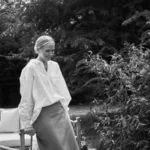 Nathalie Jørgensen |  Interior Designer | Jørgensen Living